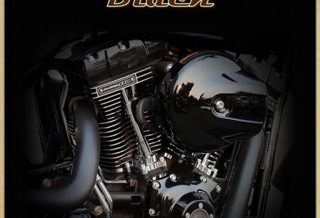 Дуги безопасности, багажники, реки для Softail агрессив 