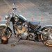 RS_BOBBER_01.jpg