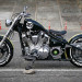 RS_BOBBER_03.jpg