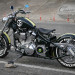 RS_BOBBER_05.jpg