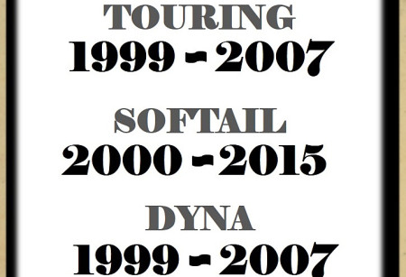 Воздушные фильтры для моделей TOURING 1999-2007, SOFTAIL 2000-2015, Dyna 1999-2007 Воздушные фильтры для моделей TOURING 1999-2007, SOFTAIL 2000-2015, Dyna 1999-2007