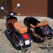 Vespa03.JPG